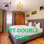 - The Storks - Adults Only Hotel *