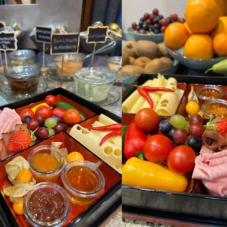 מלון - The Storks - Adults Only *