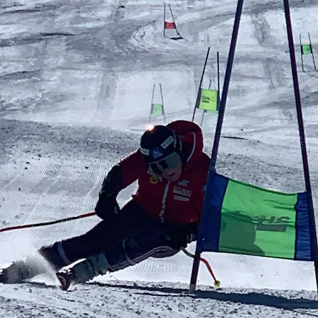 ホテル - The Storks - Adults Only バート・ホーフガシュタイン