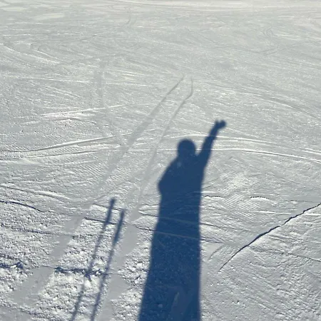 - The Storks - Adults Only * バート・ホーフガシュタイン