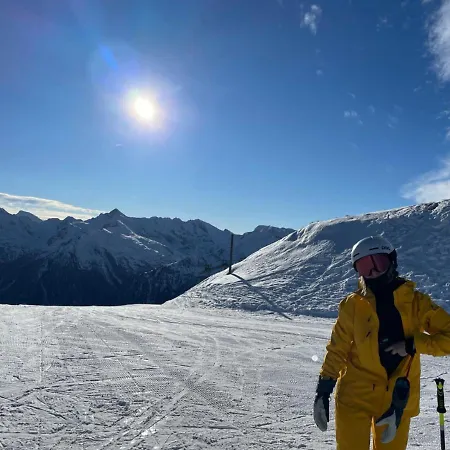 - The Storks - Adults Only ホテル バート・ホーフガシュタイン