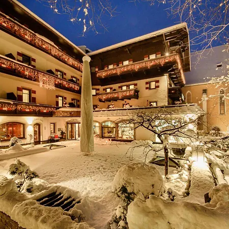 - The Storks - Adults Only *