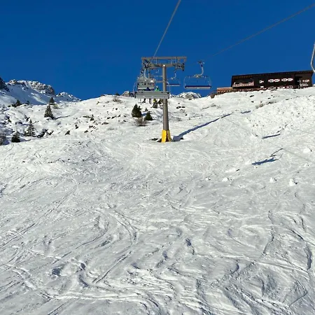 - The Storks - Adults Only * באד הופגסטין