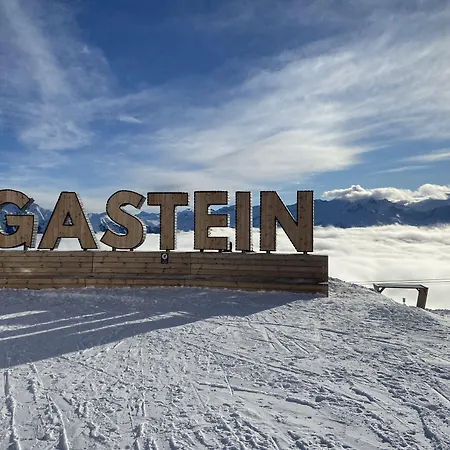 - The Storks - Adults Only Hotel Bad Hofgastein