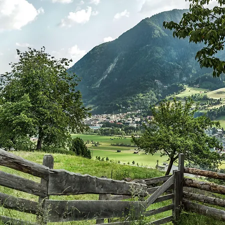 - The Storks - Adults Only Bad Hofgastein