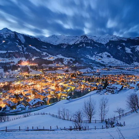 - The Storks - Adults Only * באד הופגסטין