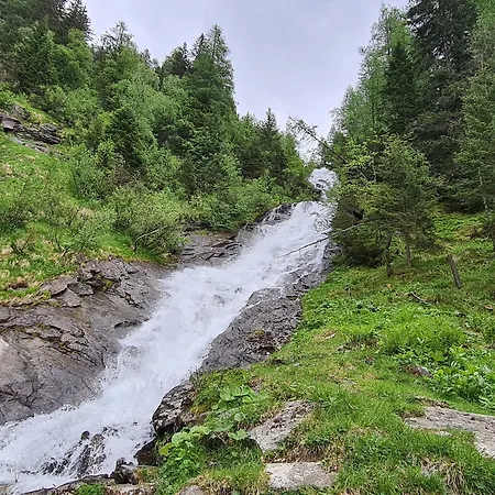 - The Storks - Adults Only Hotel Bad Hofgastein