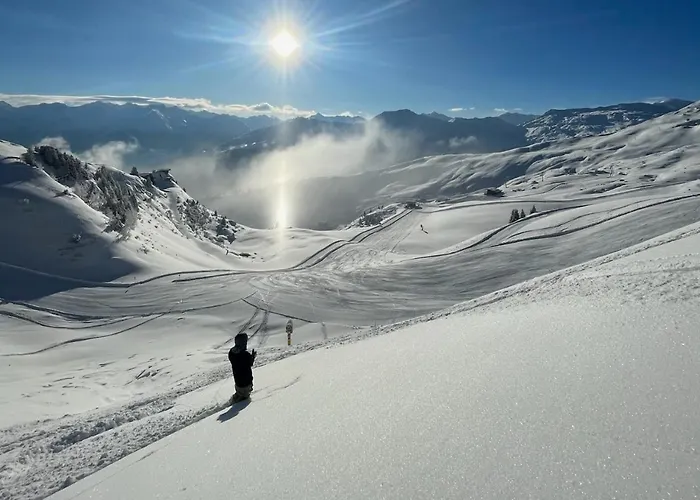 - The Storks - Adults Only