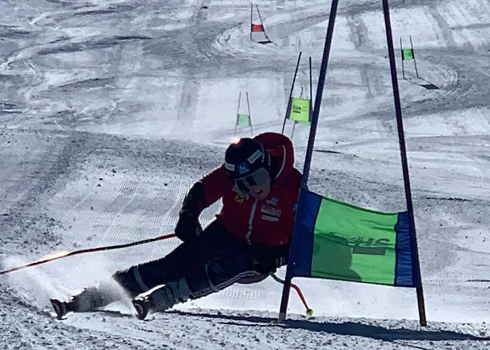 فندق - The Storks - Adults Only باد هوفغاستين