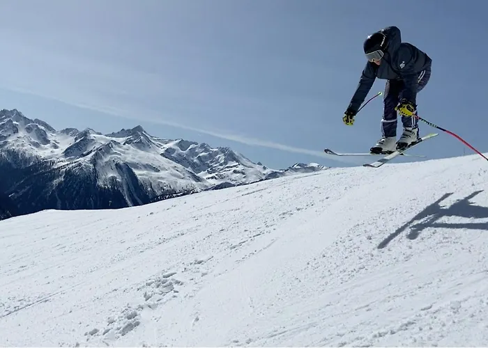 - The Storks - Adults Only