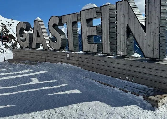 - The Storks - Adults Only *