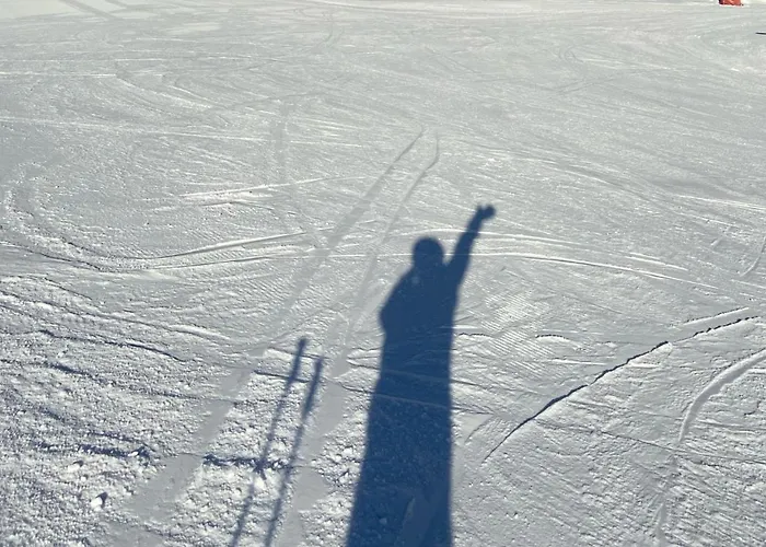 - The Storks - Adults Only * Bad Hofgastein