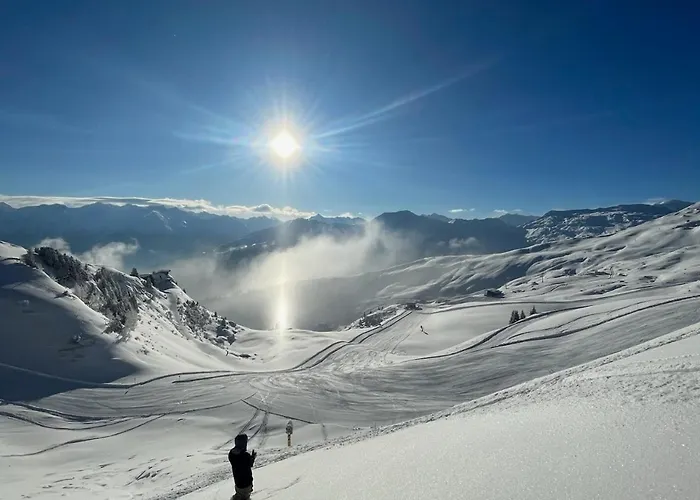 - The Storks - Adults Only فندق *