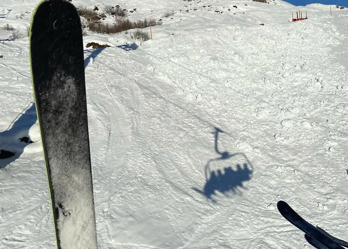 - The Storks - Adults Only فندق باد هوفغاستين