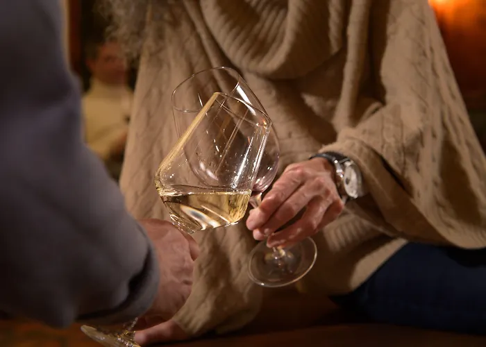 - The Storks - Adults Only Hotel Bad Hofgastein